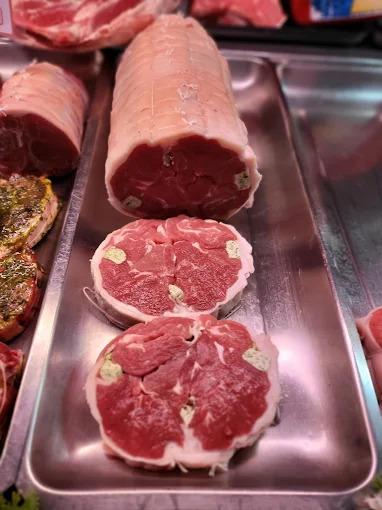 Un engagement fort pour les produits locaux à Jard-sur-Mer