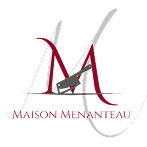 MAISON MENANTEAU J