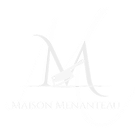 MAISON MENANTEAU J